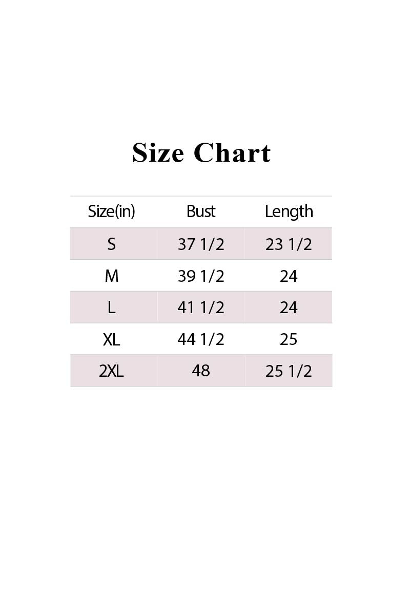 Button-Detail V-Neck T-Shirt