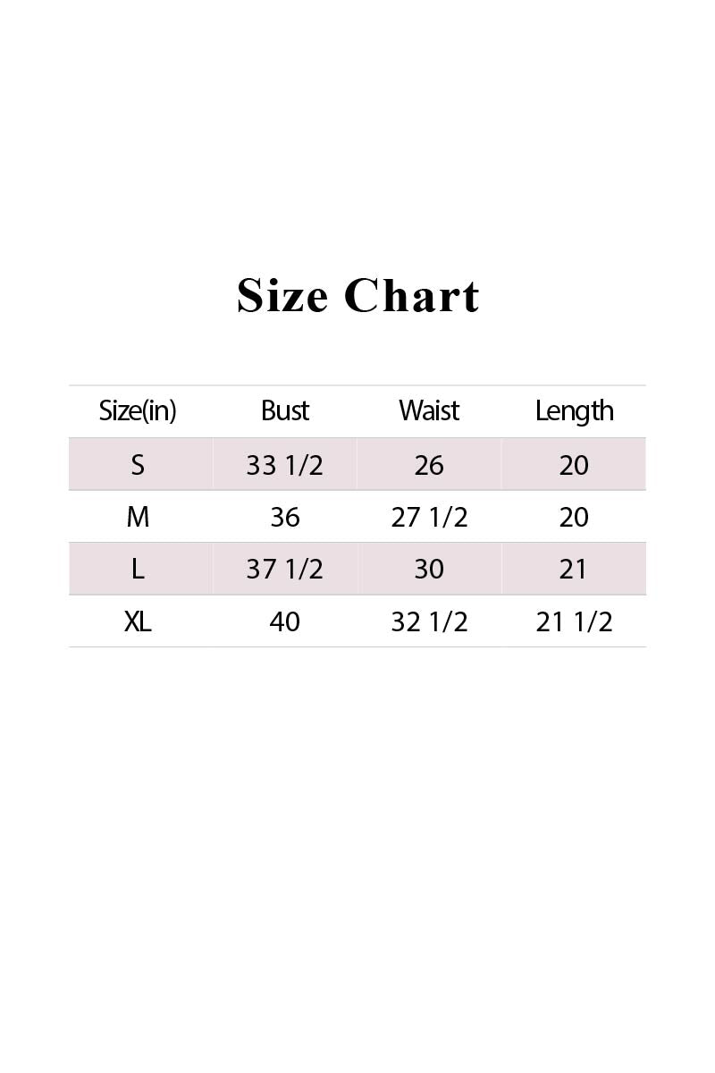 Asymmetric Sleeveless Bodycon Top