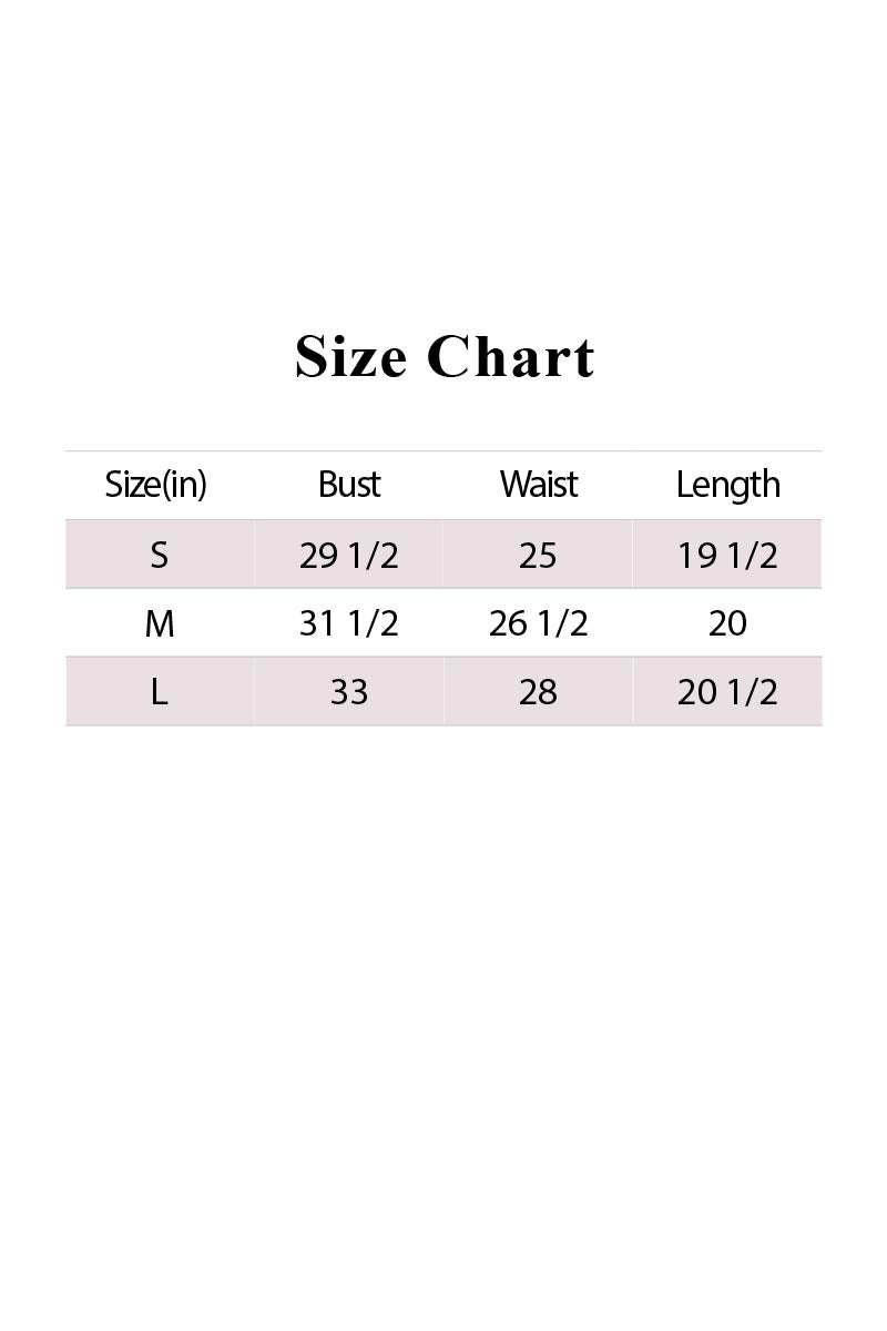 Button-Accented Sleeveless Tank Top