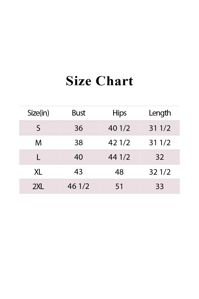 Button Front Sleeveless Romper