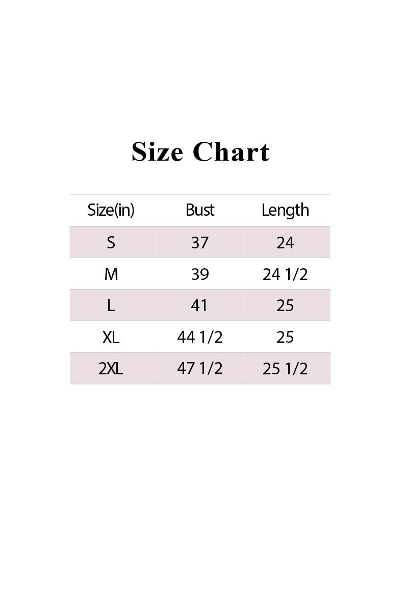 Button Accent Ribbed Long Sleeve Top