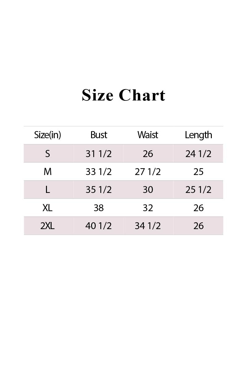 Asymmetric Ruched Sleeveless Camisole
