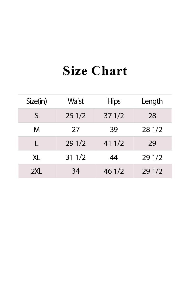Asymmetric Lace Hem Mini Skirt