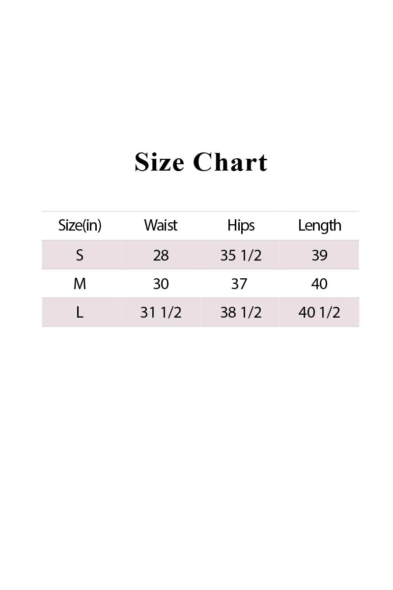 Asymmetrical Wrap Casual Pants