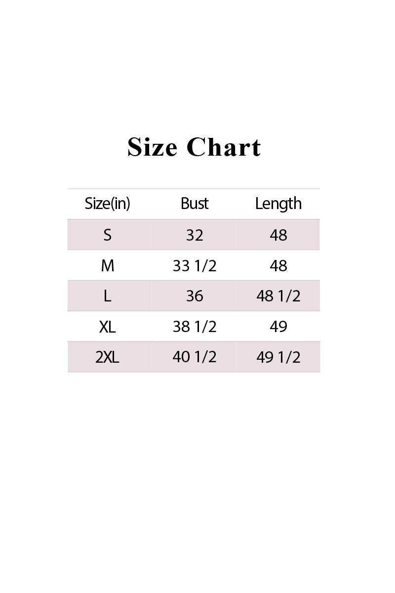 Buckle Waist Textured Long Sleeve Dress