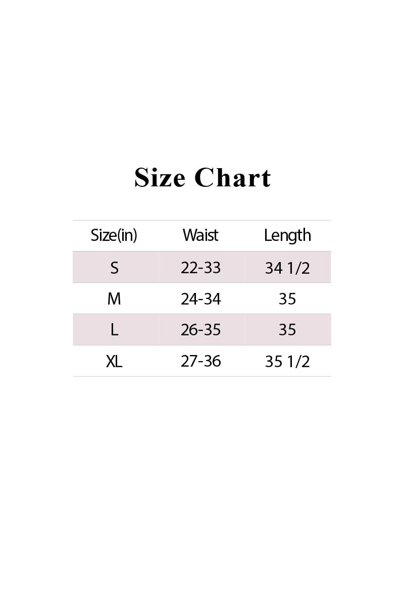 Asymmetrical Midi Wrap Skirt