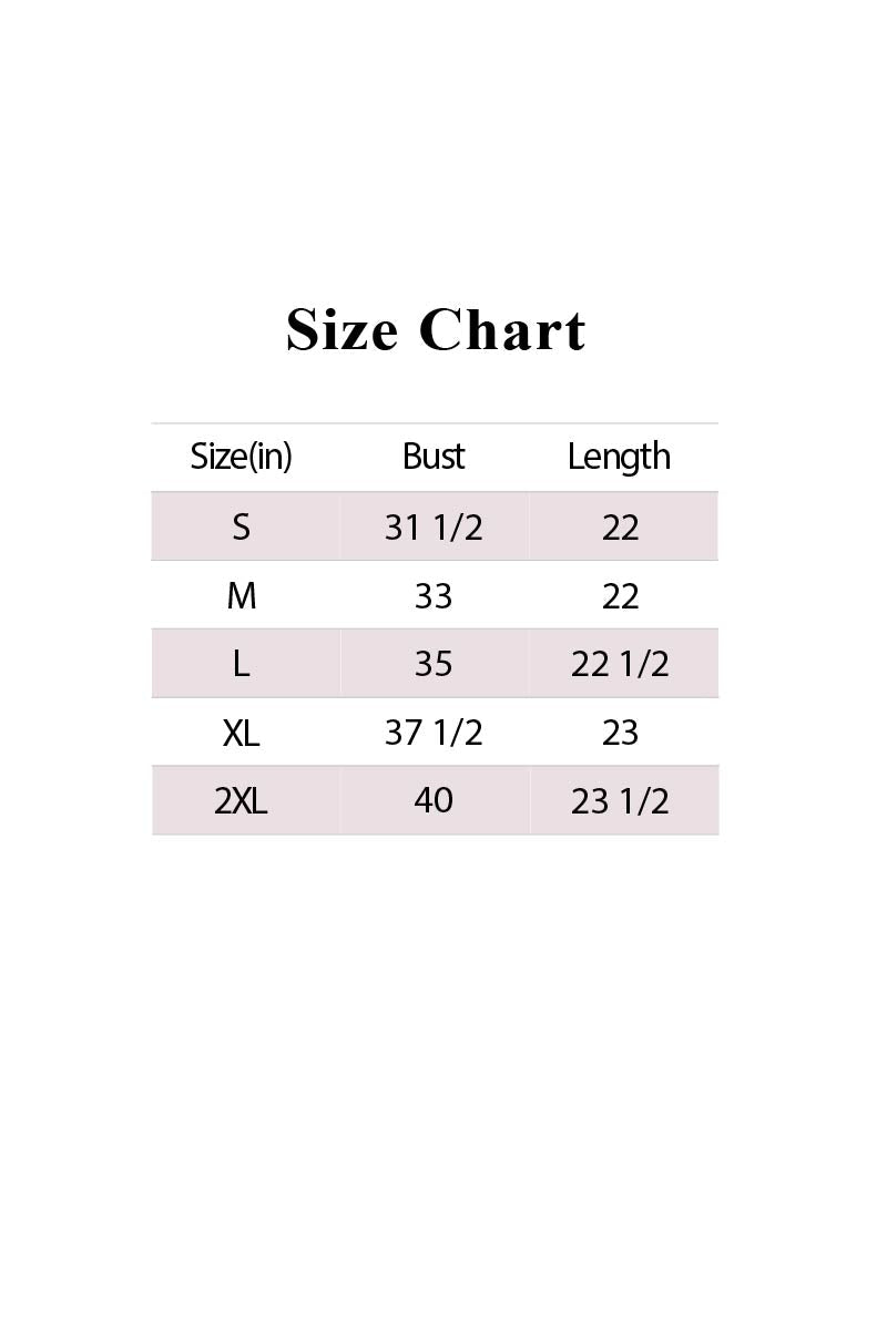 Animal Print Long Sleeve Bodycon Top