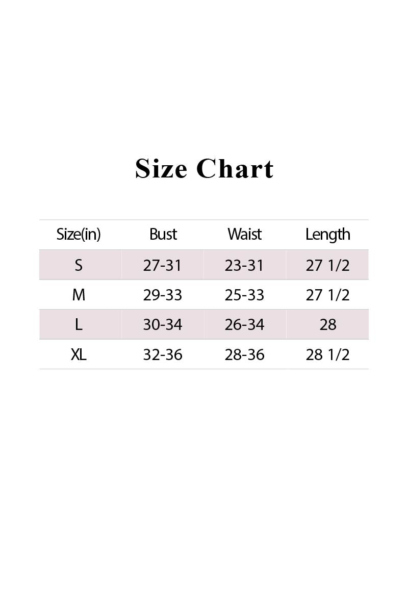 Bodycon Denim Dress