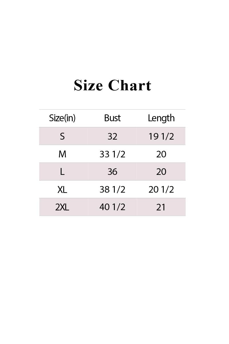 Artistic Short Sleeve Bodycon Shirt