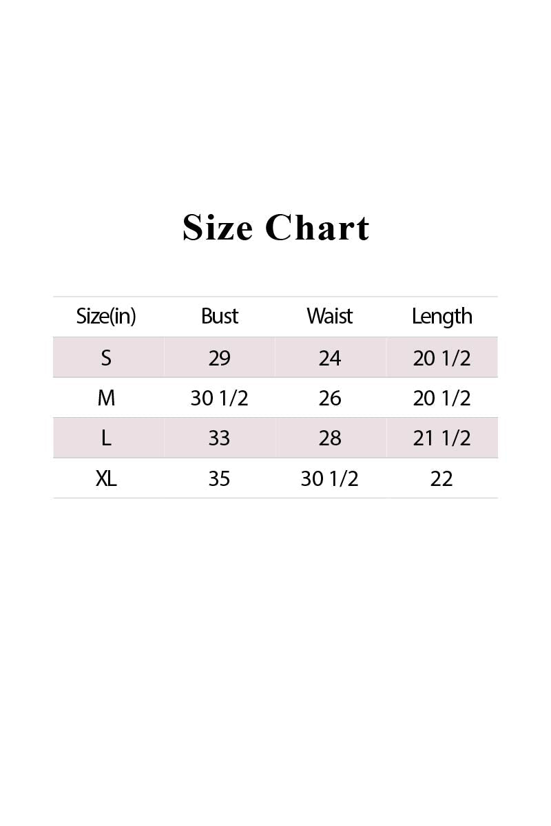 Asymmetric Contrast Sleeveless Top