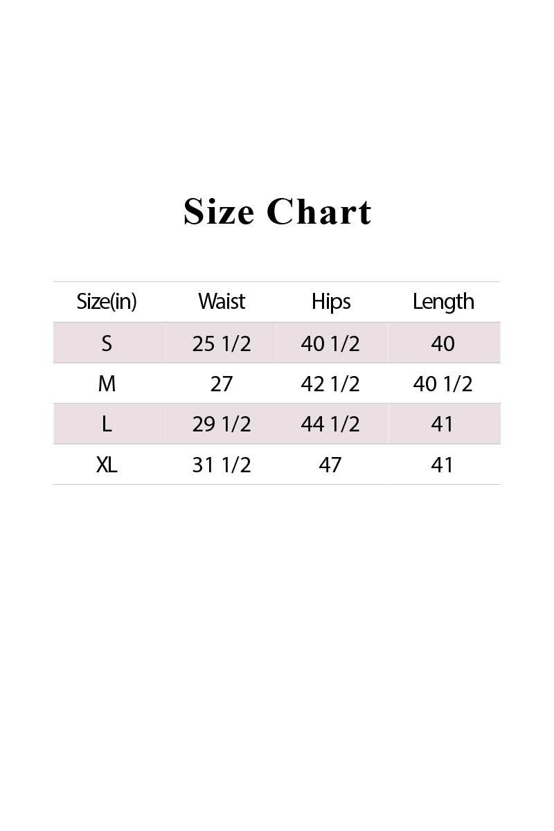 Bear Print Casual Loose Pants