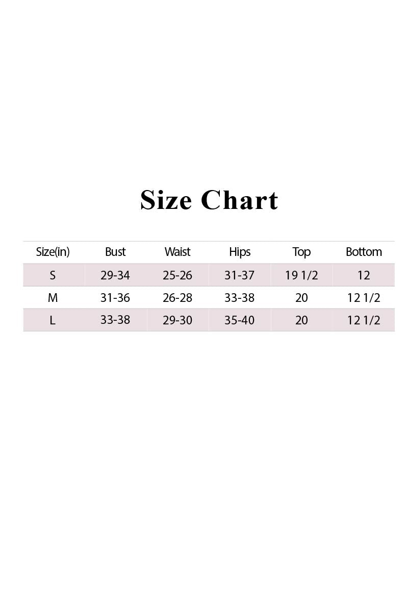 Asymmetric One-Shoulder Skirt Set