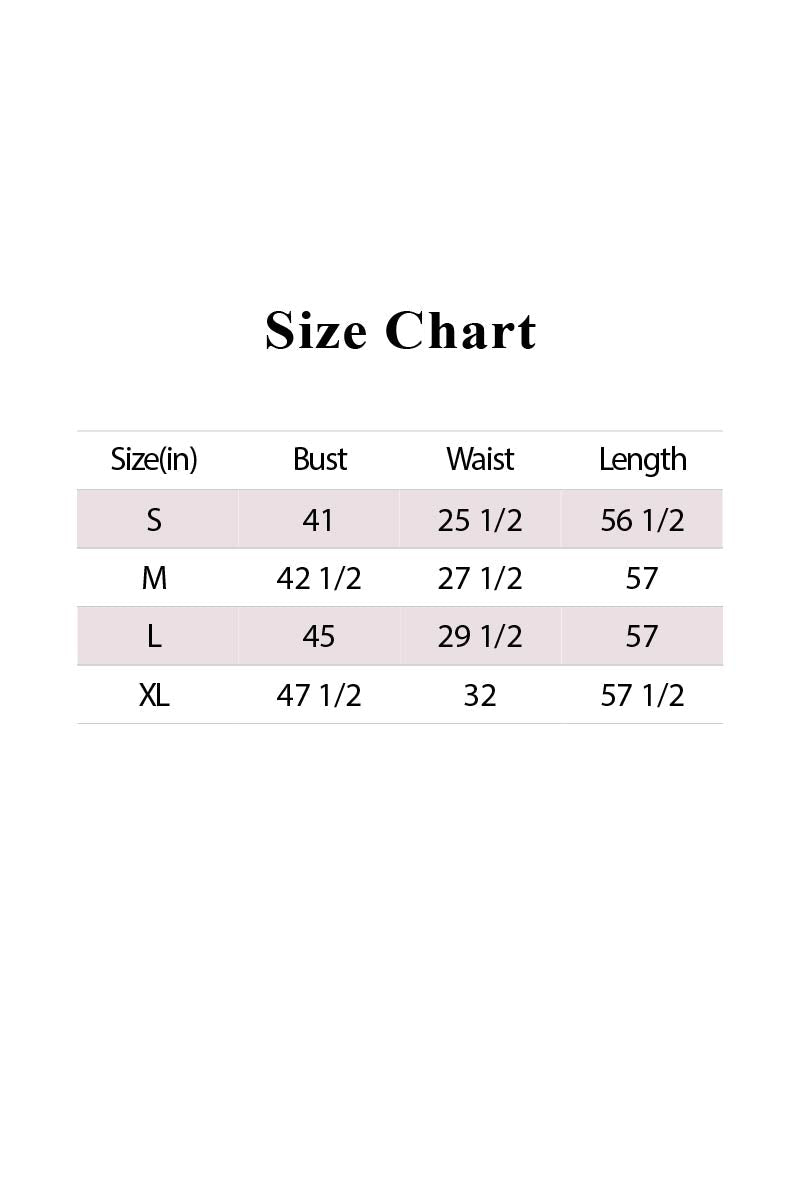 Belted Long Sleeve Slit Midi Dress