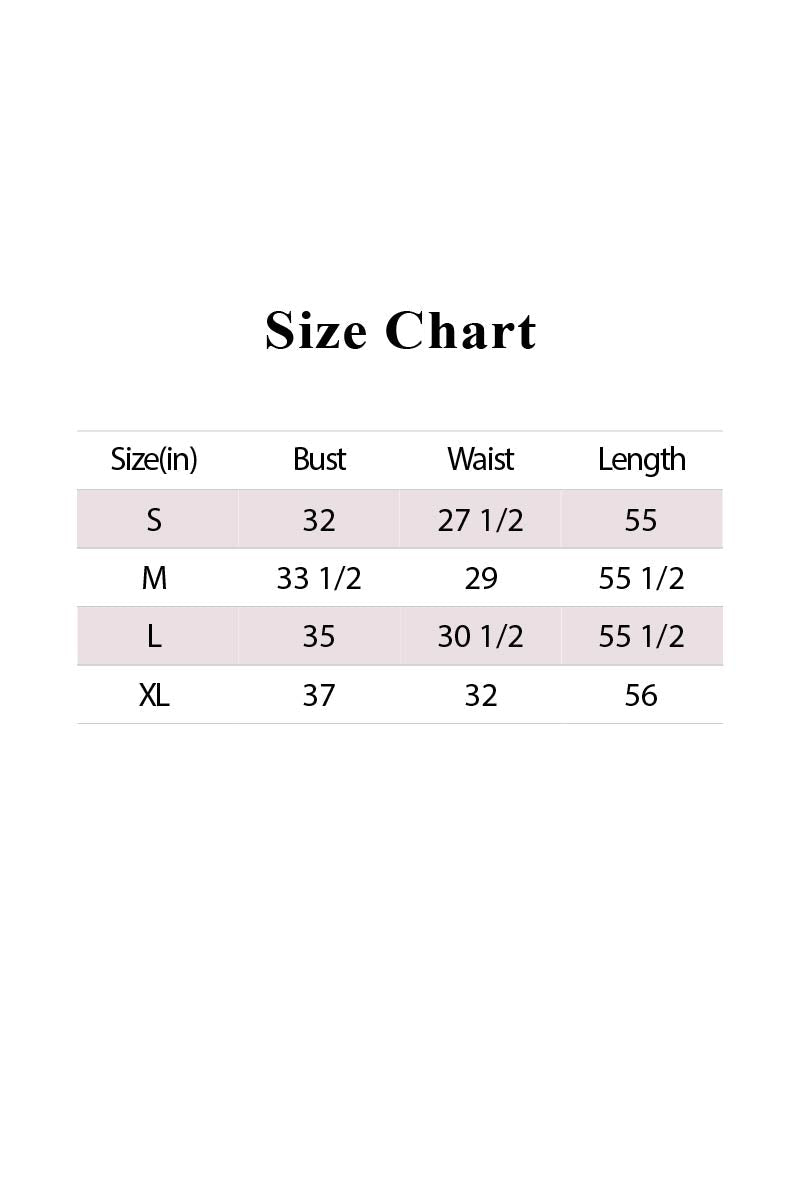 Bow Tie Strap Sleeveless Maxi Dress