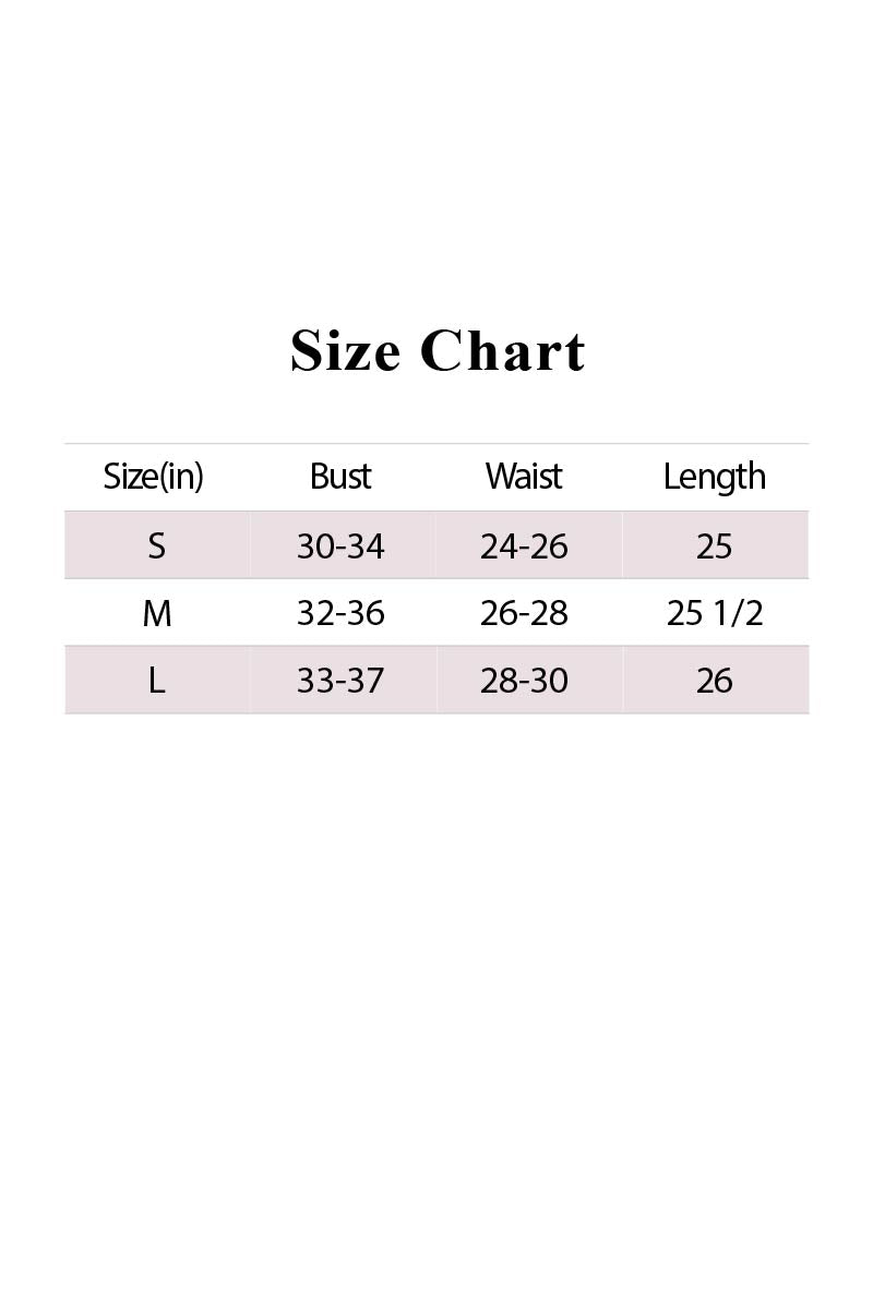 Asymmetric Long Sleeve Bodycon Top