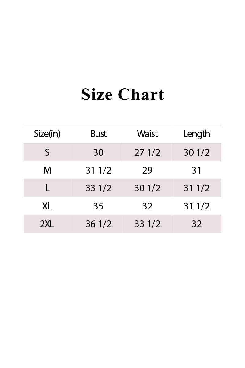 Button Front Sleeveless V-Neck Casual Dress