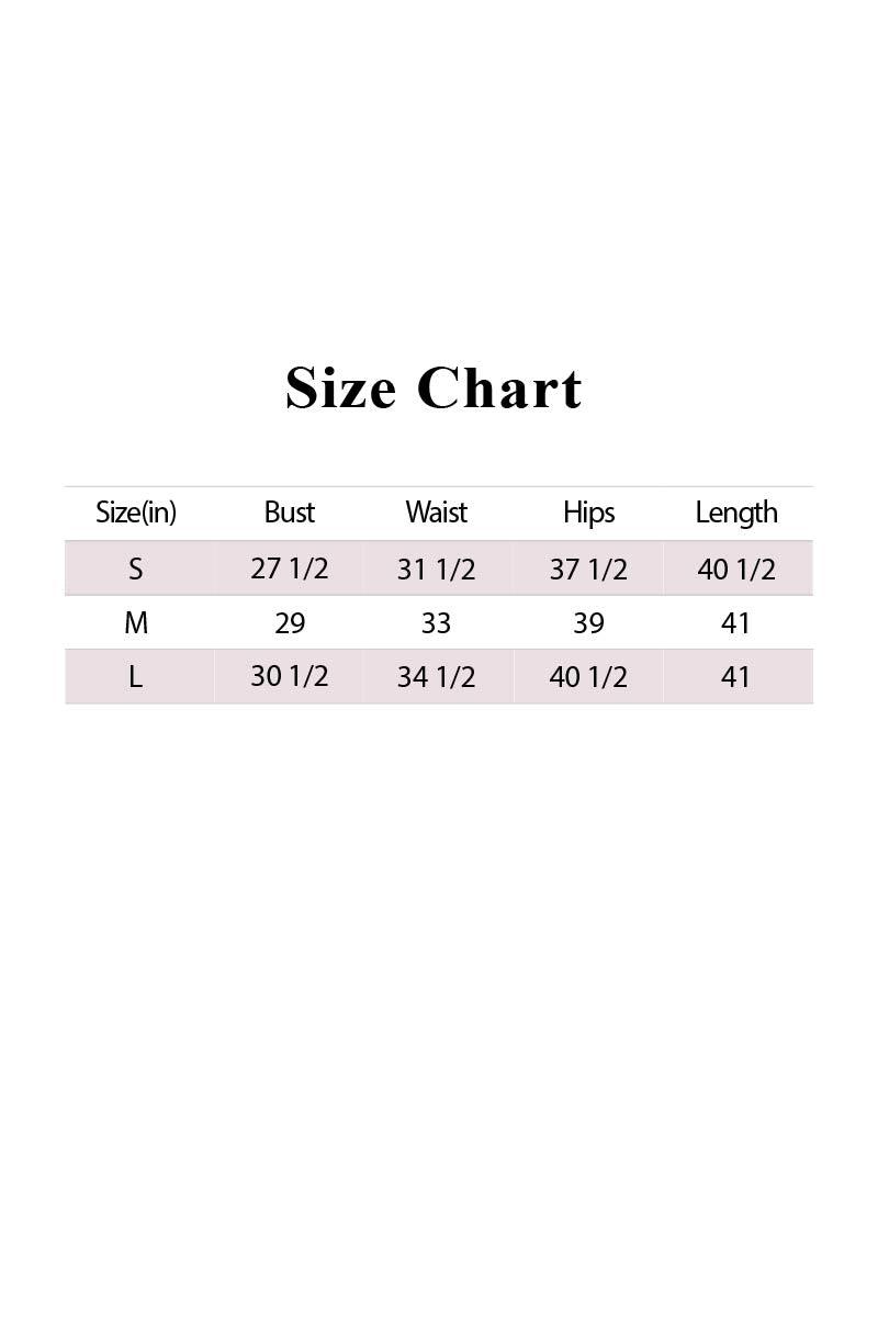 Asymmetrical Hem Lace Trim Slip Dress