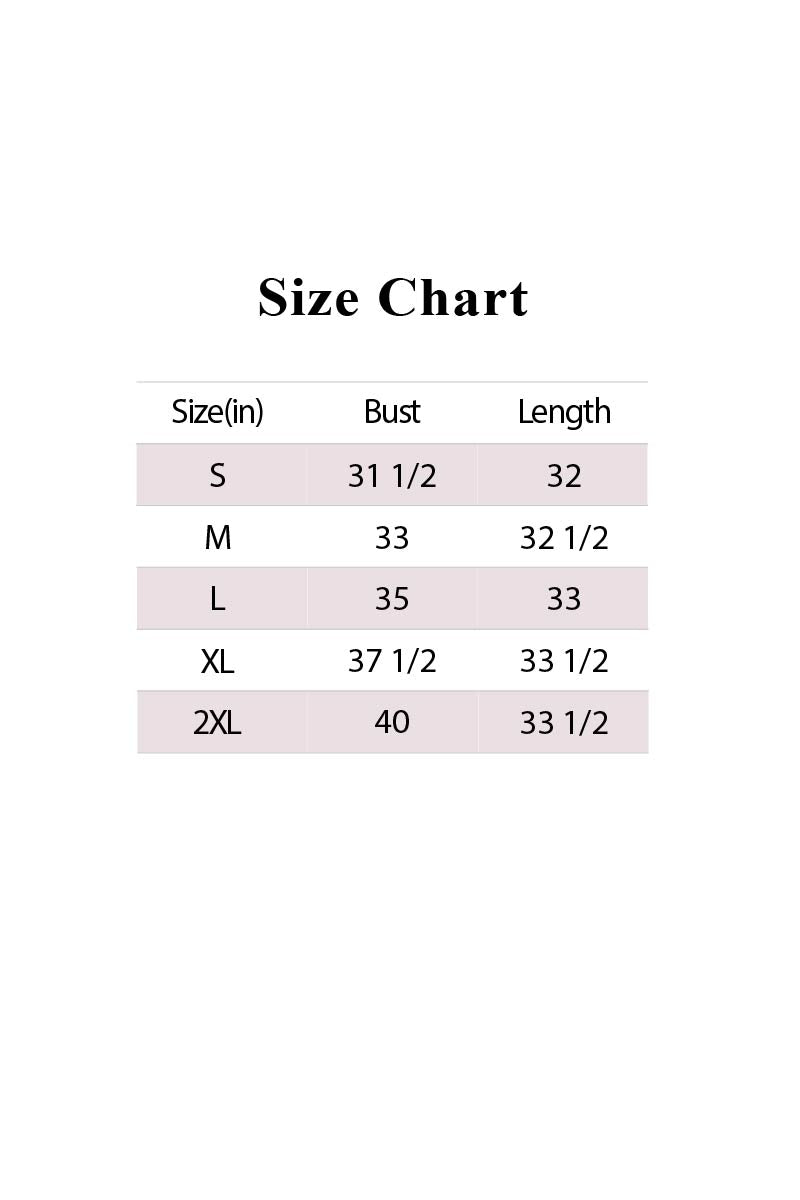 Backless Polka Dot Casual Dress