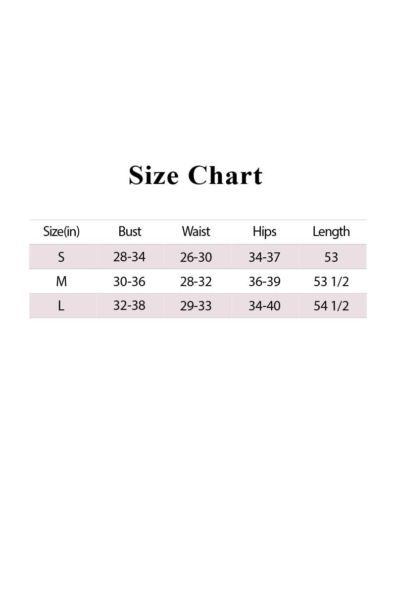 Asymmetric Strap Bodycon Midi Dress