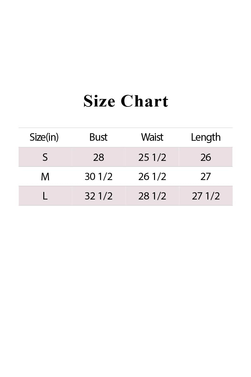 Asymmetrical Sleeveless Bodycon Dress