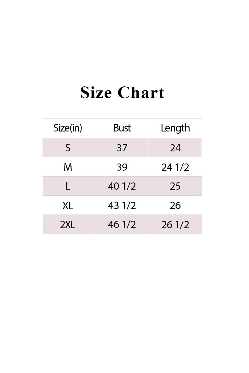Button Detail Short Sleeve T-Shirt