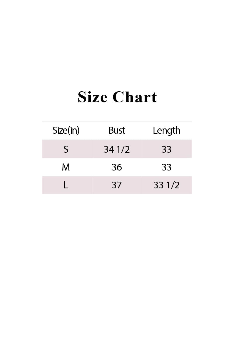 Asymmetric Lace Halter Neck Top