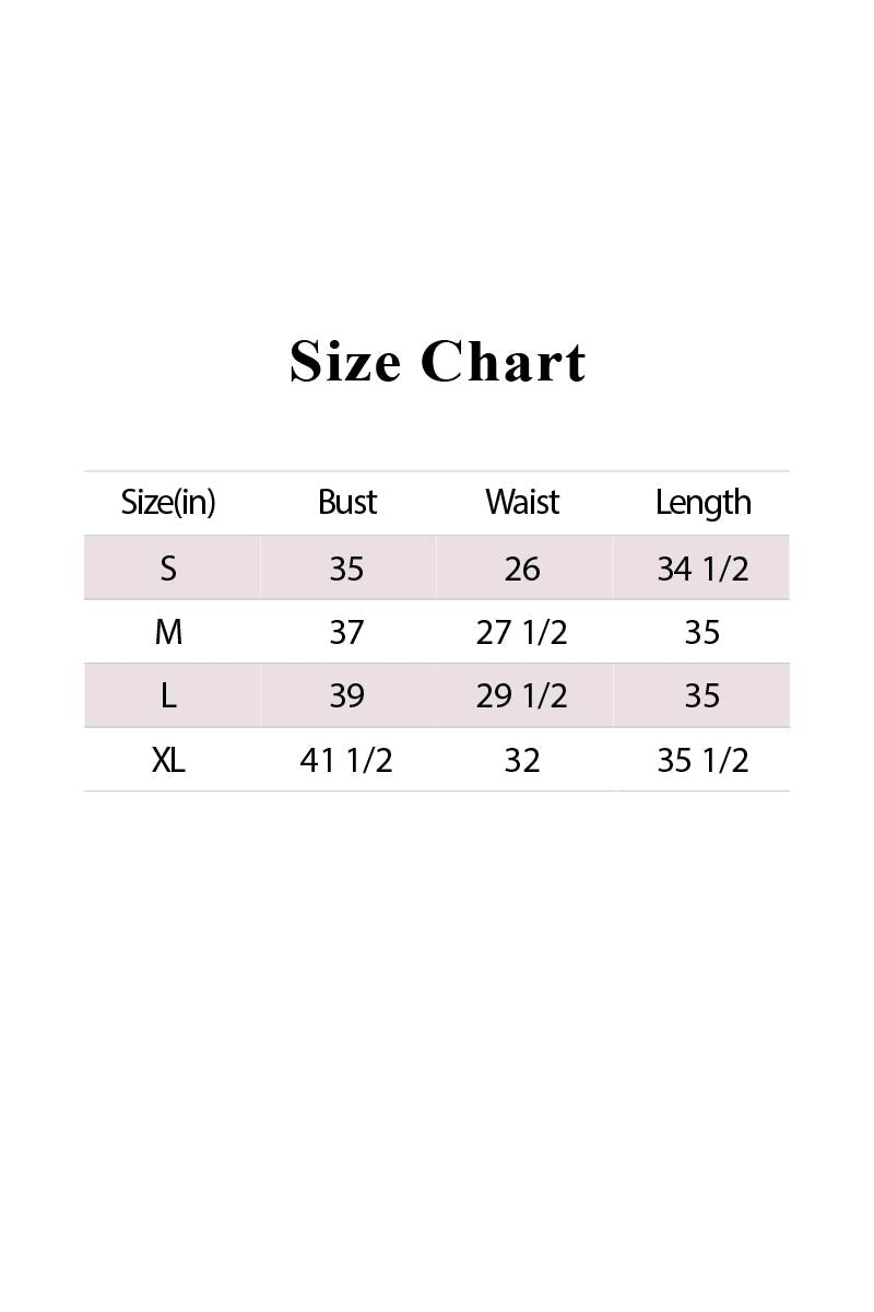 Bow Tie Front Casual Dress
