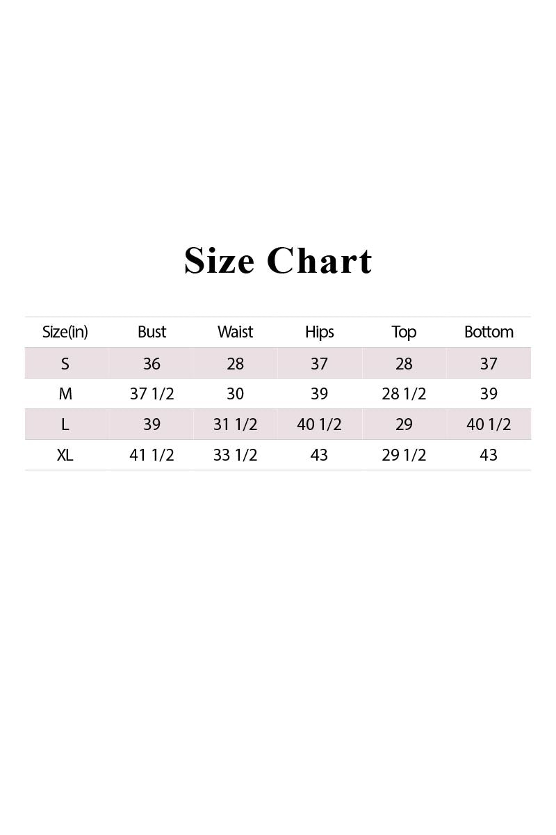 Asymmetric Hem Pants Set