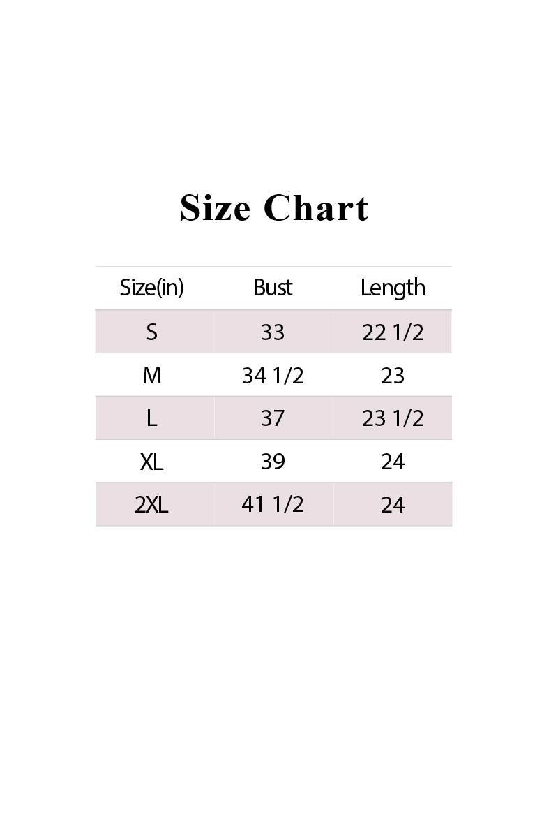 Asymmetric Cutout Long Sleeve Top