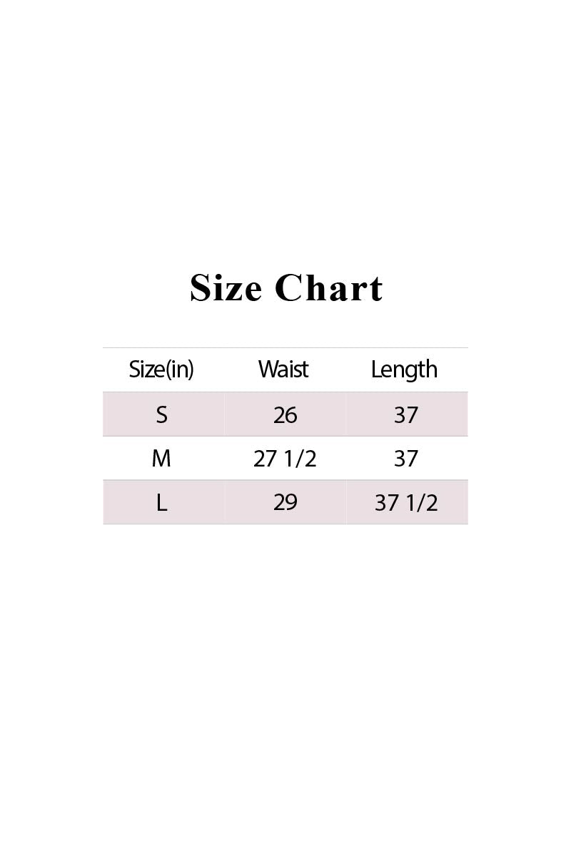 Asymmetrical Layered Midi Skirt
