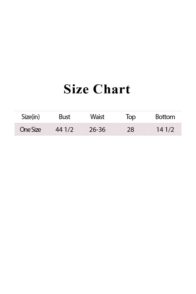Breezy Tie-Front Skirt Set