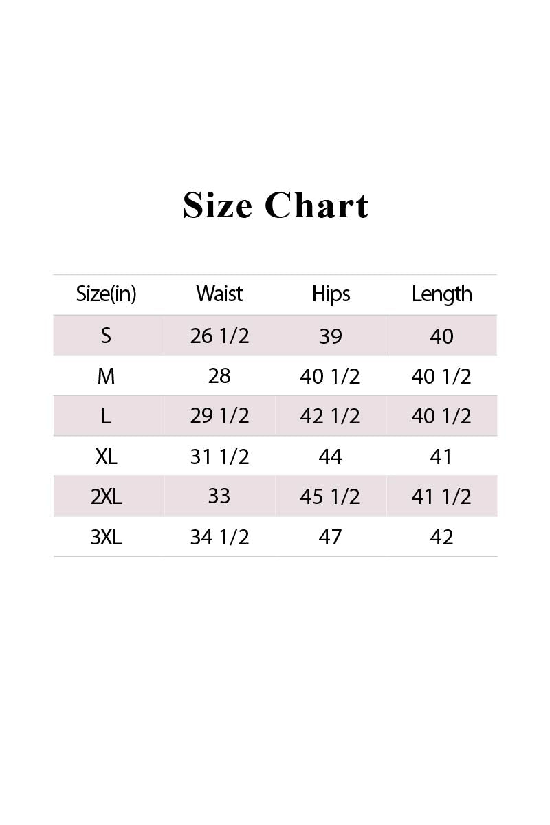 Artistic Stitch Barrel Jeans