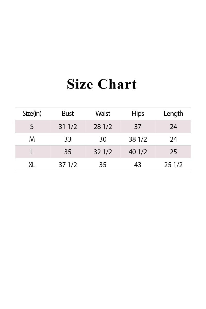 Bow Tie Halter Bodycon Dress