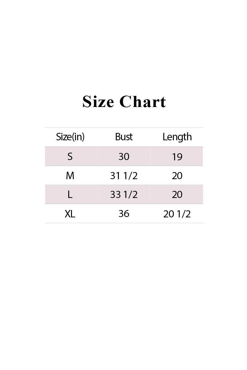 Asymmetric Long Sleeve Ribbed T-Shirt