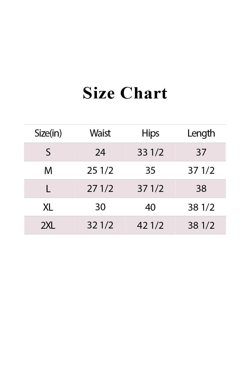 Asymmetrical Knot Midi Skirt