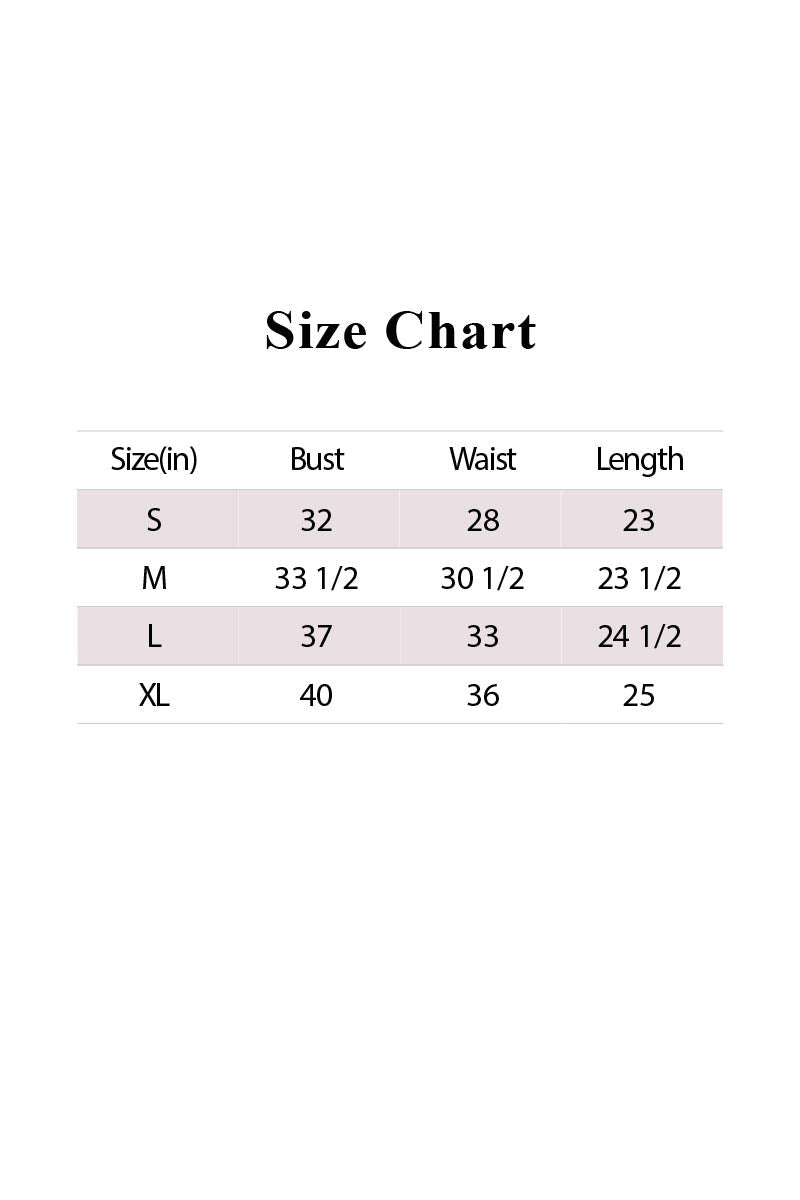 Asymmetric Sheer Floral Lace Patchwork Top