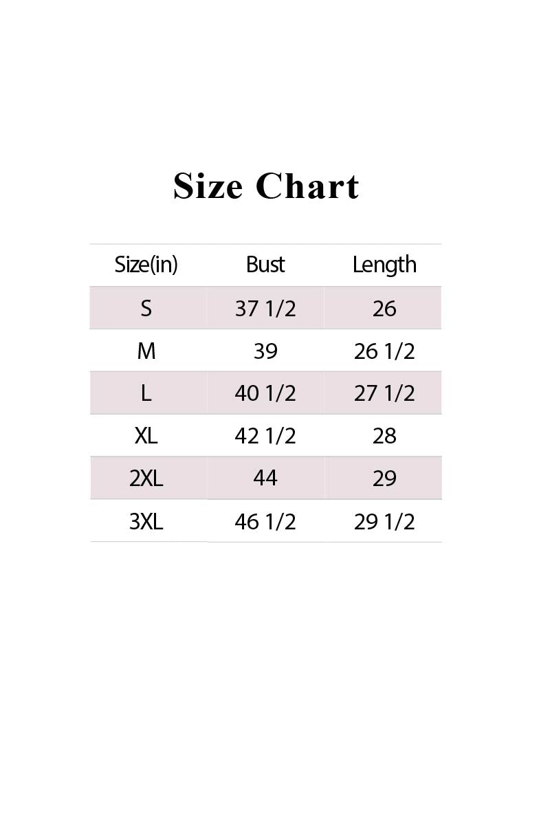 Berry Sweet Graphic T-Shirt