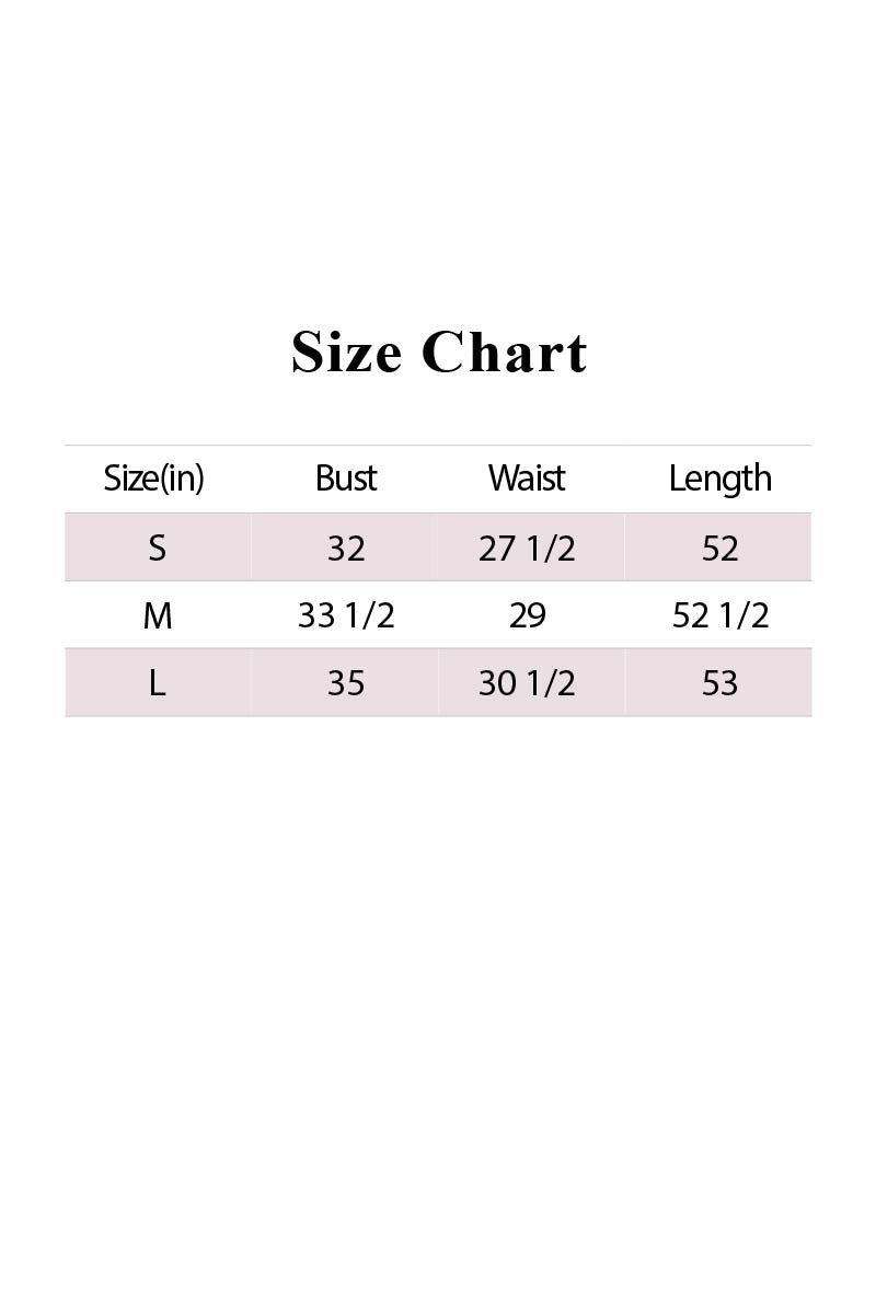 Asymmetrical Neck Pleated Midi Dress