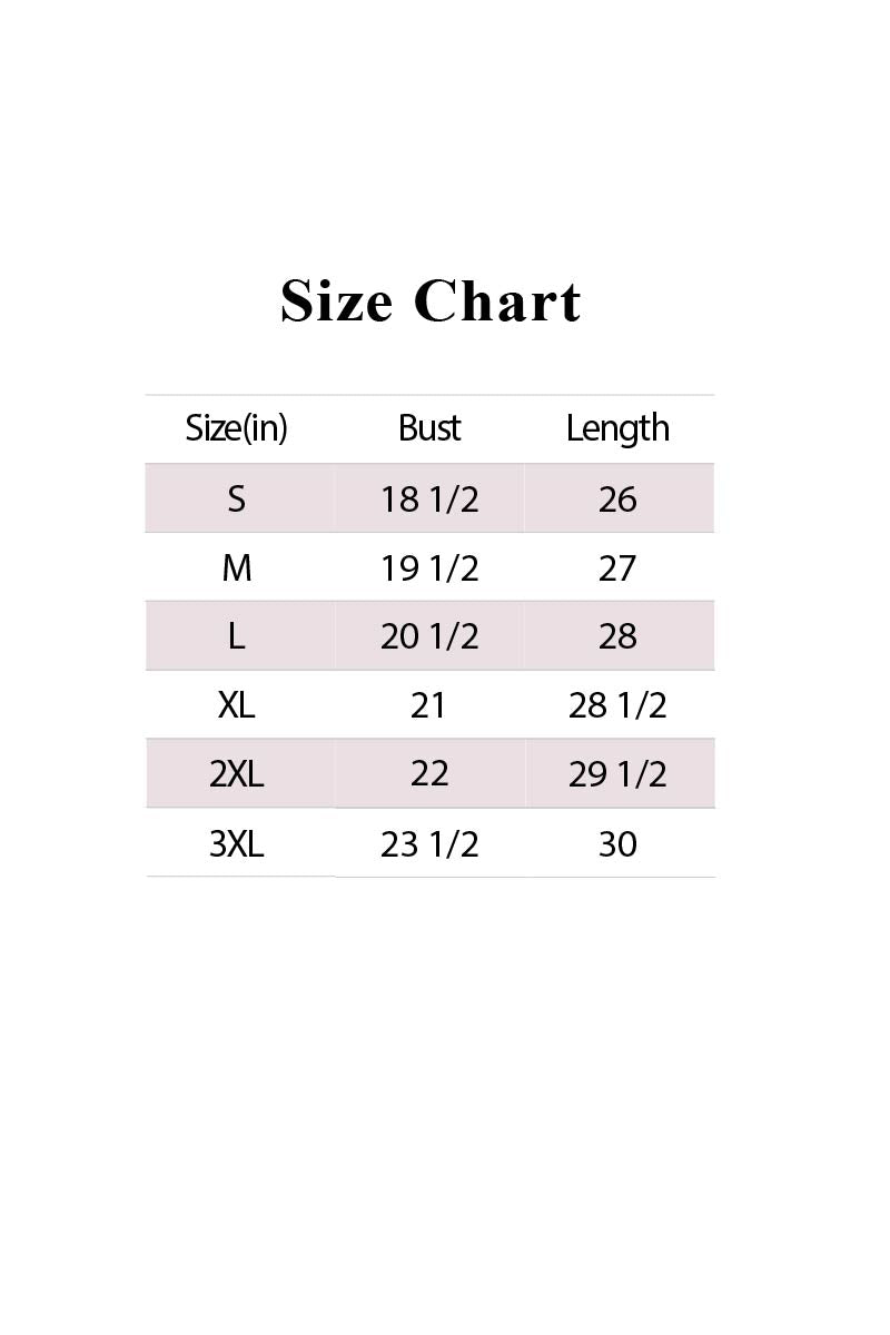 Bold Graphic Lip Print T-Shirt
