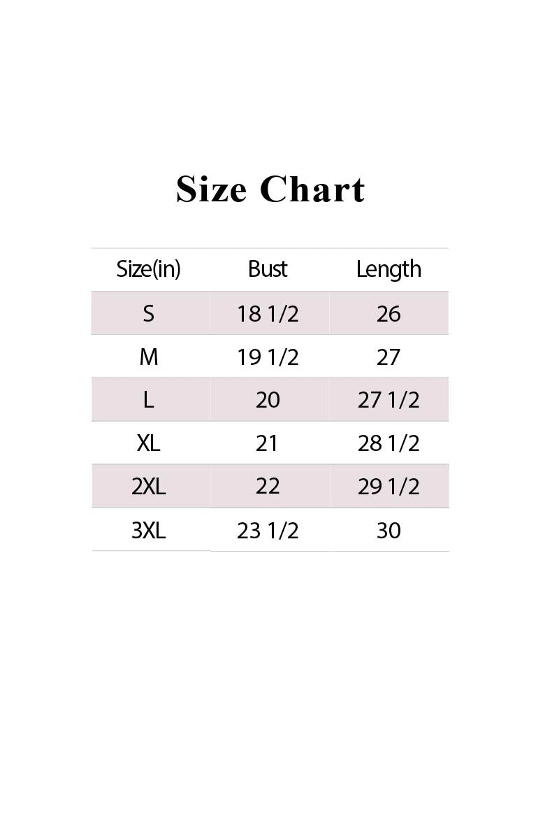 Amalfi Coast Graphic T-Shirt