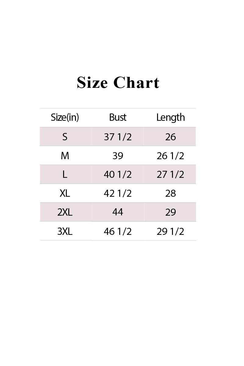 Bloom Century Graphic T-Shirt