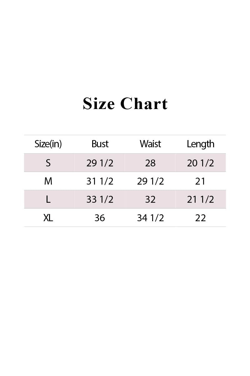 Buckled Ribbed Sleeveless Tank Top