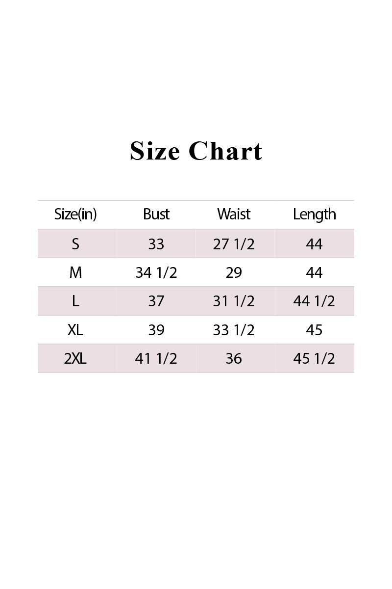 Asymmetrical High-Neck Long Sleeve Dress