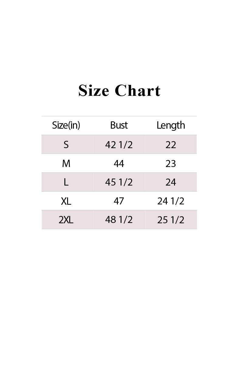 Active Performance Zip Jacket