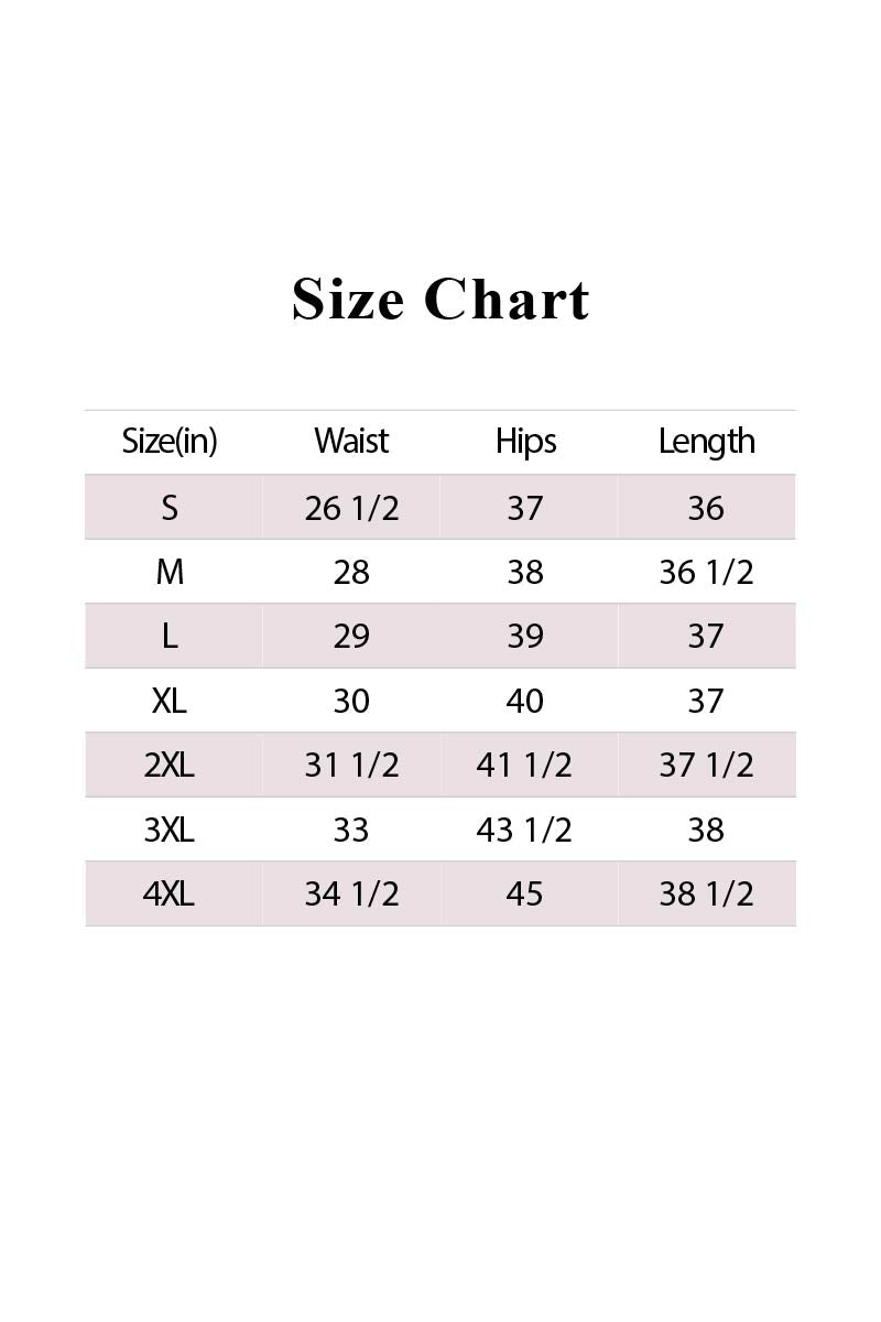 Button Front Tapered Jeans