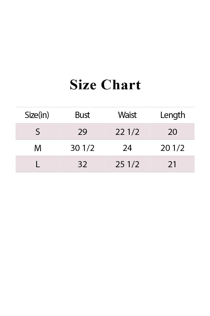 Abstract Pattern Sleeveless Mock Neck Top