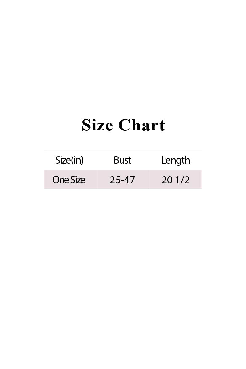 Asymmetric Sleeveless Knit Tank