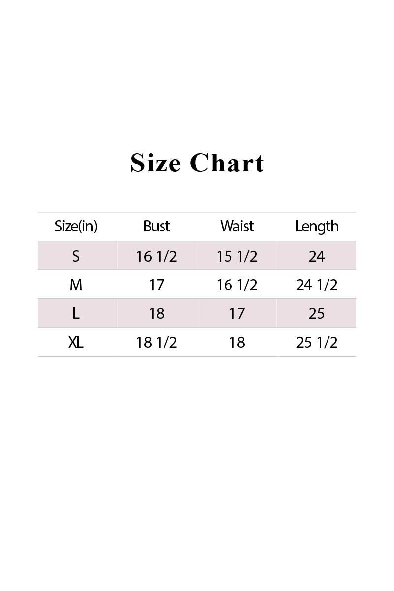 Asymmetrical Hem Sleeveless Active Top
