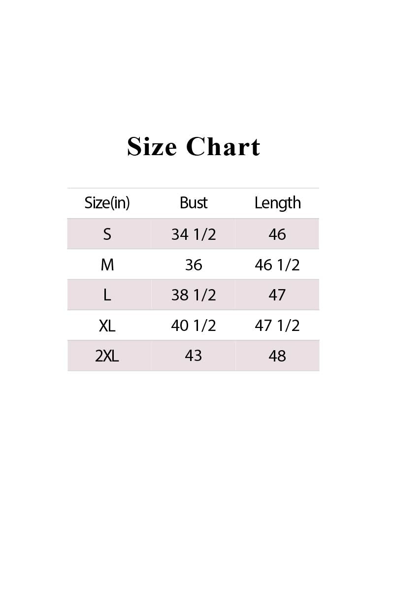 Backless Flowy Sleeveless Casual Dress