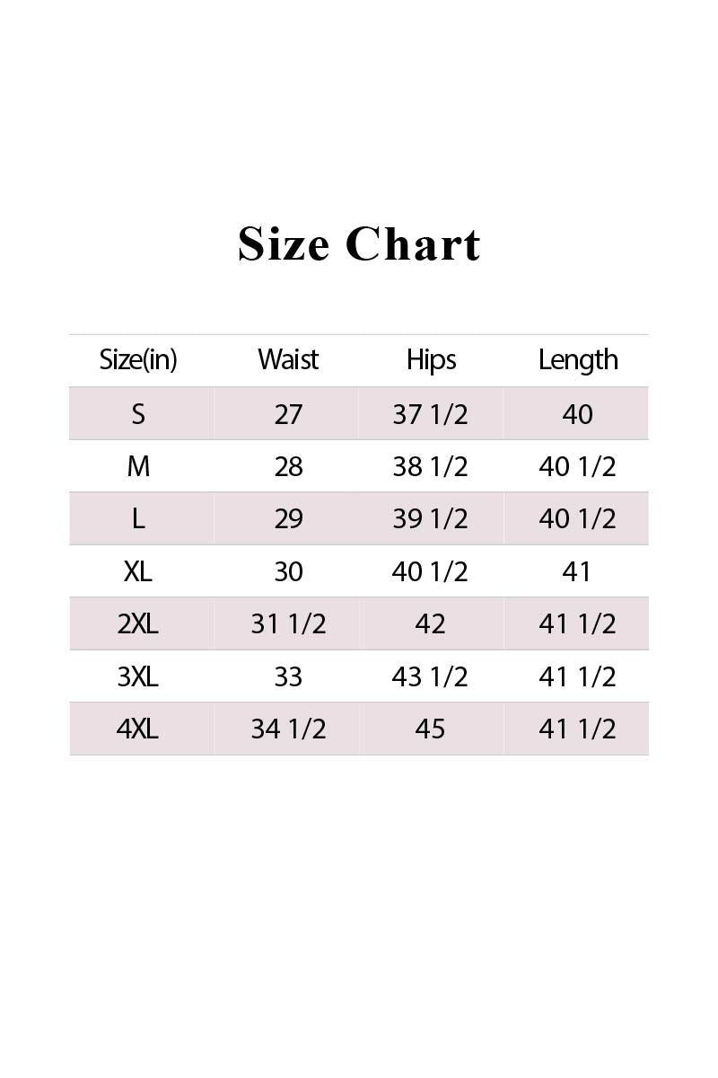 Button Detail Flare Jeans